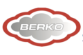 Berko_klein-120×120