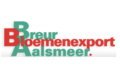 Breur Bloemenexport Aalsmeer