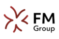 FMGroup-120×120