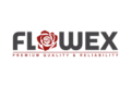 Flowex-120×120