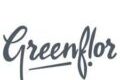 Greenflor