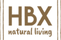 HBX_Deco-120×120
