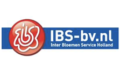 IBS-bv