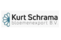 Kurt Schrama bloemenexport