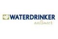 Waterdrinker_logo-120×120