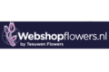 Webshopflowers