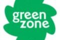 greenzone-120×120