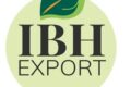 IBH Export